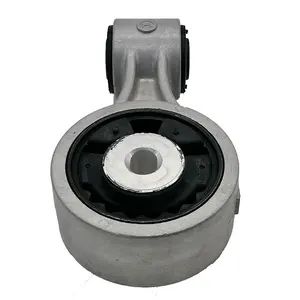 Auto Spare Parts Rubber Transmission Right Engine Mounting For Maxima Elgrand Teana J32 08-13 Murano Z51 11350-JP00B