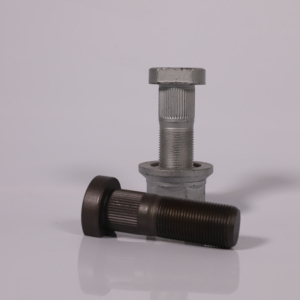 <span class=keywords><strong>Saf</strong></span> Wiel Bouten En Moeren M22X1.5X83 Oem 1303111811 - Product Image 2