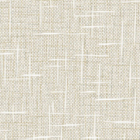 Papier peint texturé en lin uni moderne, papier peint non tissé, revêtement mural intérieur mat de luxe pour salon, chambre à coucher, hôtel