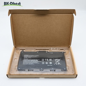Bk-dbest nhà máy bán buôn ht03xl Pin máy tính xách tay cho HP Pavilion 14-ce 14-ck 14-df 17-ca Pavilion x360 14-dh <span class=keywords><strong>tf03xl</strong></span> - Product Image 4