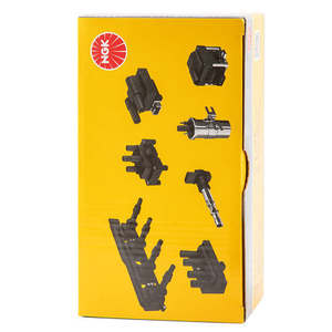 49396 U5440 suku cadang mesin mobil, performa tinggi untuk Infiniti EX25 /EX35 /G25 /G35 /M35 /Q50 / Q70L <span class=keywords><strong>2</strong></span>.5L/3.5L OEM 22448EY00A - Product Image 5