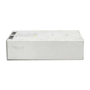 Módulo de fuente de alimentación Sistema de alimentación integrado ZXD030 S480 - Product Image 4