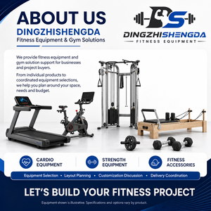 Attrezzo per Allenamento Muscolare Dorsale Regolabile <span class=keywords><strong>in</strong></span> Acciaio con Sistema a Perni per Potenziamento e Uso <span class=keywords><strong>in</strong></span> <span class=keywords><strong>Palestra</strong></span> - Product Image 5