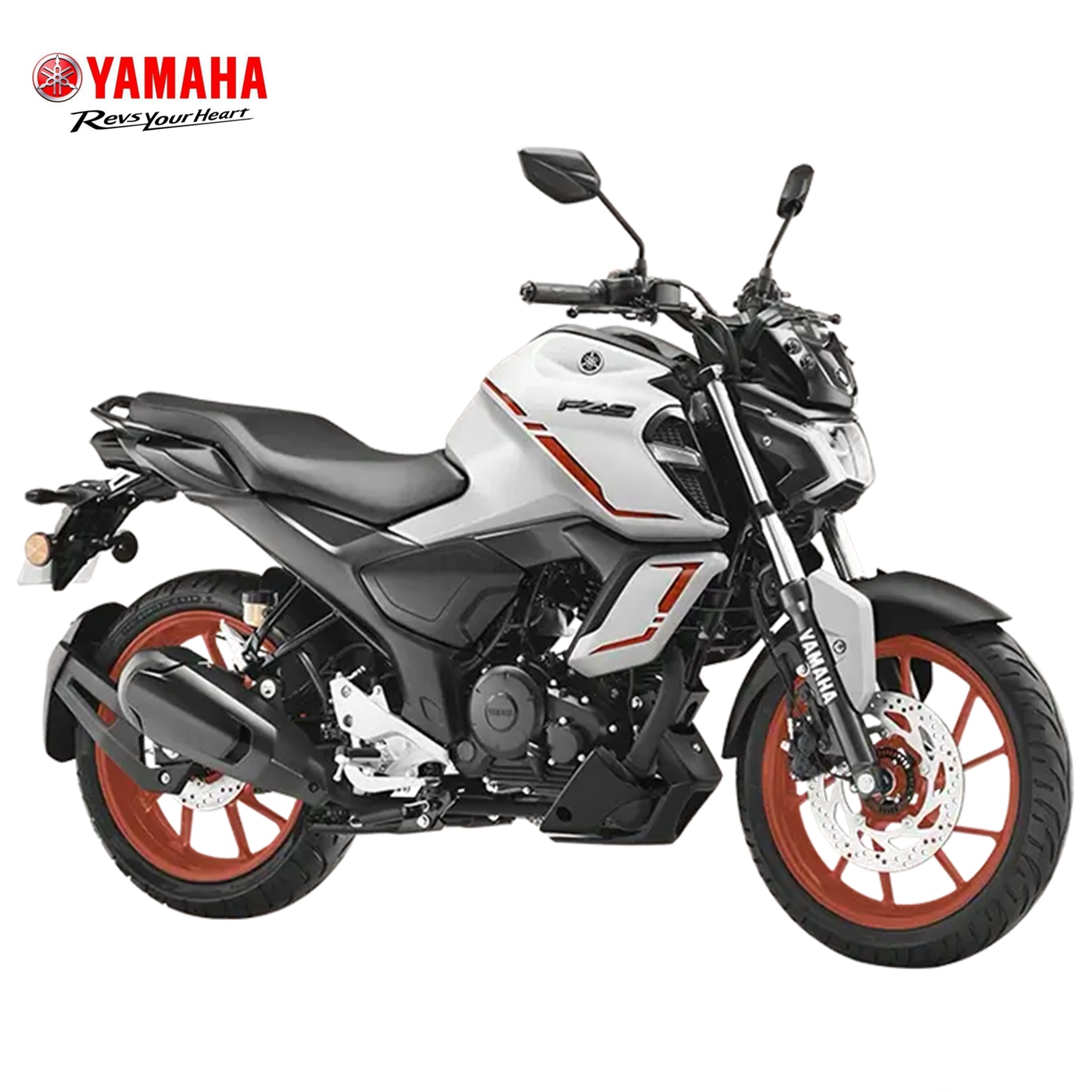 本物のインドヤマハFZ-FI 150ストリートオートバイ| Alibaba.com