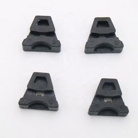 Nouveau Kit de Réparation de Clip de Support de Glissière de Toit Ouvrant pour Mercedes A B C E GLC R S GLA ML GLC GLE