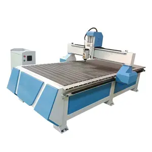 Jnkevo chế biến gỗ CNC Router 2030 gỗ Router CNC nhà máy Cung cấp 3 trục làm mát không khí trục chính t-slot bảng NC Studio,syntec