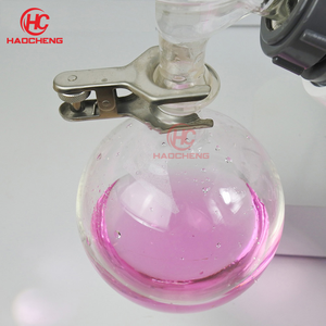 Alcohol Rotavapor 110 220 V Rotovap 5 Liter 5l R1005 Roterende Verdamper - Product Image 3