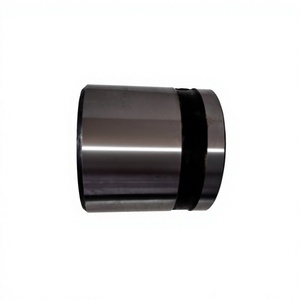 ROKRYDER par RR JCB 3CX – Douille de pivot de godet 40/300750 pour pièces de machines de construction en Inde - Product Image 2