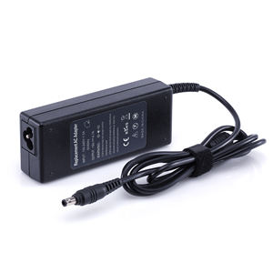 Cargador de corriente de PC de 19V 4.74A 5,5*3,0mm 90W para <span class=keywords><strong>R540</strong></span> R580 R620 2. 090A025L de 2. 0 A090A025L de 2. 0. - Product Image 1