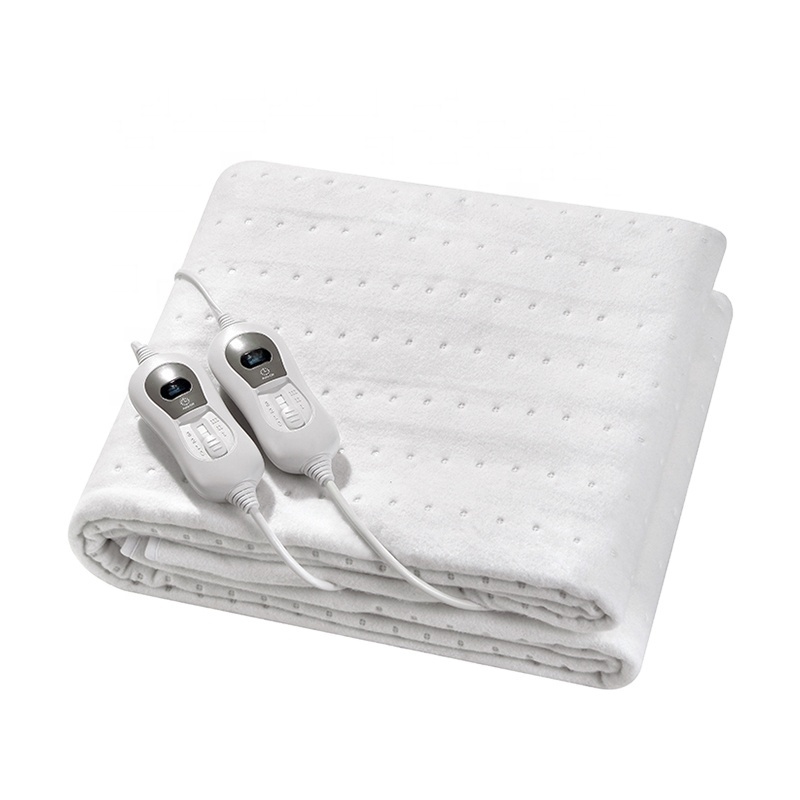 220v Menstrual Heating Belt Washable Super