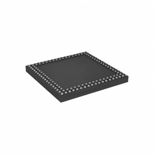 Embedded Manufacturer Channel 217 LFBGA XS1-U12A-128-FB217-I10 Electronic Chips Component - Product Image 1