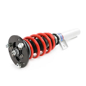 Hot Koop Fapo Ps006110 Voor Bmw 3 Series E46 (Non-M) 1997-2006 Bwm Hoogte Verstelbare Monobuis Coilover Schokdemper Voor - Product Image 5