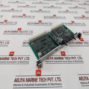 Nouveau module de commande <span class=keywords><strong>ECF</strong></span> 086348-001 en stock, original, 00290060 - Product Image 4