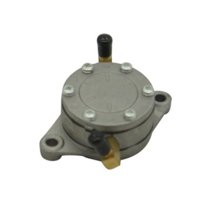 新型燃油泵 24233G1 适用于二冲程发动机车辆配件 高品质 - Product Image 2