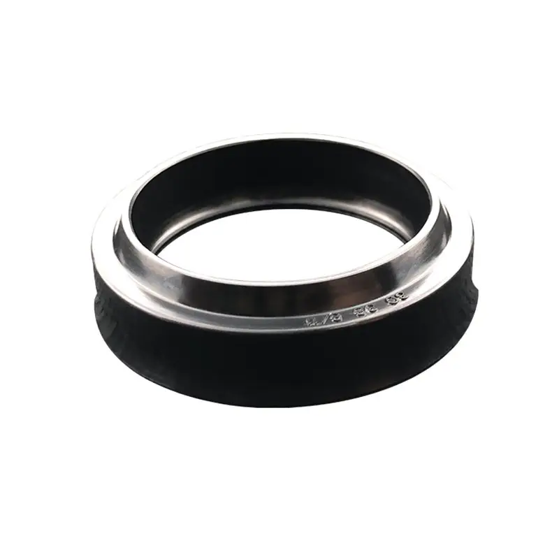 सील निर्माता मानक भागों धूल सील अंगूठी स्पॉट समर्थन अनुकूलित सील अंगूठी पहनने प्रतिरोध और उच्च तापमान