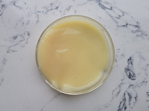 Gelée <span class=keywords><strong>royale</strong></span> pure et fraîche liquide 10-HDA 1,6%-3% à <span class=keywords><strong>prix</strong></span> compétitif, fournie par l'usine chinoise - Product Image 3