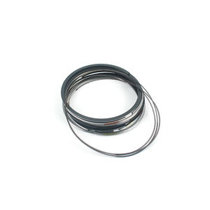 Набор поршневых колец BB3Q 11 SCX для Ford Ranger - Product Image 3