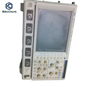 Contrôleur PLC, capteur, oscilloscope numérique, tout neuf, original LT344L - Product Image 1