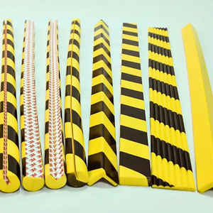 औद्योगिक 1000 - Product Image 5
