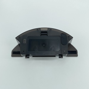 Caja de polvo y tanque de agua 2 en 1-Pieza de repuesto para el robot <span class=keywords><strong>aspirador</strong></span> Lyds | Se adapta a los modelos: <span class=keywords><strong>Conga</strong></span> 1790 Ultra /<span class=keywords><strong>Conga</strong></span> 1090 1790 - Product Image 4