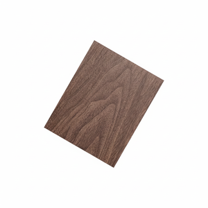 Paneles de Pared Ecológicos, Impermeables, Ignífugos, Modernos, Elegantes, Duraderos, Ligeros, de Alta Resistencia, PS WOOJOOWELLBOARD para Interiores - Product Image 2