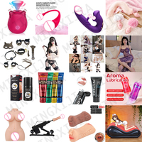 Machine sexuelle automatique W1101, 21 fréquences, vibrateur pour femmes avec insertion/retirage, 4,85 kg