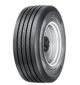 Neumáticos Triangle SUPER Quality TRD66 315/80R22.5 315/70R22.5 para Camión, Neumáticos Chinos para Camión 315/80R22.5 315/70R22.5 - Product Image 2