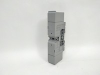 Bloc de connexion à boulons Plc Contact 3247976 Rbo 10-hc, 5 pièces, pour produit sous garantie