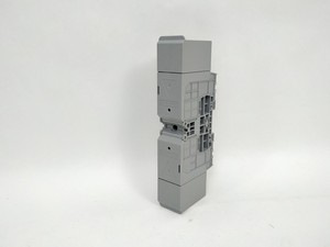 Plc Contact 3247976 <span class=keywords><strong>Rbo</strong></span> 10-hc บล็อกเชื่อมต่อแบบโบลท์ 5 ชิ้น สำหรับสินค้ารับประกัน - Product Image 2