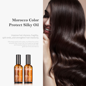 OEM fabbrica miglior prezzo all'ingrosso organico Anti perdita di <span class=keywords><strong>capelli</strong></span> Private Label marocco naturale olio di Argan Shampoo per <span class=keywords><strong>capelli</strong></span> e <span class=keywords><strong>balsamo</strong></span> - Product Image 2