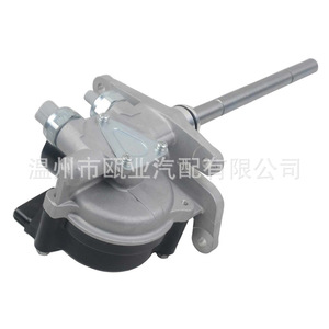 Toyota Actuator <b>Motor</b> 36410-34015 141557 for Tacoma Tundra 4R 00-19 Transmission <b>Control</b> Module - Product Image 3