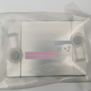 Adn-50-40-i-<span class=keywords><strong>p</strong></span>-wbra 536326 シリンダー 新品 送料無料 Adn5040ipa - Product Image 1