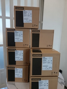 New Original Brand SITRANS <b>Temperature</b> TF320/420 7NG034/7NG035/7NG044/7NG045 OEM/ODM IP68 1 Year Warranty - Product Image 1