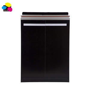 Buen <span class=keywords><strong>Precio</strong></span>, Paquete de 6 Sobres Planos para Fotos y Documentos de Negocios de 13'' x 18'' con Cierre Autoadhesivo que Protege Contra Doblar - Product Image 1