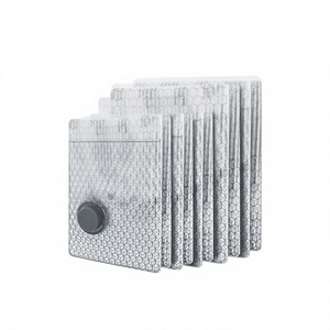 <span class=keywords><strong>Sac</strong></span> de rangement <span class=keywords><strong>sous</strong></span> <span class=keywords><strong>vide</strong></span> pliable pour vêtements, manteaux et vestes, <span class=keywords><strong>sac</strong></span> de compression <span class=keywords><strong>sous</strong></span> <span class=keywords><strong>vide</strong></span> anti-poussière pour salle de bain - Product Image 1