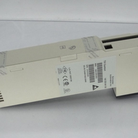 Controlador de Programación PLC Dedicado para Automatización Industrial 140DDI84100 Nuevo Original en Stock