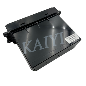 Di alta qualità 11N6-90031 11LB-90112 escavatore aria condizionata pannello di controllo per Hyundai R210-<span class=keywords><strong>7</strong></span> <span class=keywords><strong>R215</strong></span>-<span class=keywords><strong>7</strong></span> R225-<span class=keywords><strong>7</strong></span> R140-<span class=keywords><strong>7</strong></span> Controller - Product Image 5