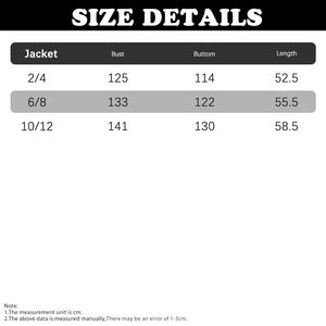 <span class=keywords><strong>Veste</strong></span> de sport respirante légère pour femmes été extérieur Anti-UV imperméable avec col montant capuche Protection solaire grande taille - Product Image 4