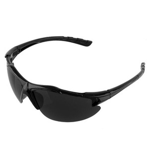Divertido <span class=keywords><strong>gafas</strong></span> <span class=keywords><strong>de</strong></span> <span class=keywords><strong>seguridad</strong></span> con vuelos logotipo día y noche <span class=keywords><strong>bolle</strong></span> <span class=keywords><strong>gafas</strong></span> <span class=keywords><strong>de</strong></span> <span class=keywords><strong>seguridad</strong></span> como nzs 1337 <span class=keywords><strong>gafas</strong></span> <span class=keywords><strong>de</strong></span> <span class=keywords><strong>seguridad</strong></span> - Product Image 3