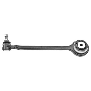 Barra Estabilizadora para Chrysler 300 Dodge Charger 4670509AF 4670508AF Suspensión MacPherson - Product Image 2