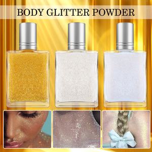 <span class=keywords><strong>Meilleure</strong></span> Vente <span class=keywords><strong>Huile</strong></span> Corporelle Scintillante Éclat Doré Liquide Hydratant Brume Illuminatrice <span class=keywords><strong>pour</strong></span> Peau Sèche Bronzants et Enlumineurs - Product Image 2