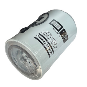 ไส้กรองน้ำมัน Atlas Copco รุ่น 1094176400 สำหรับเครื่องอัดอากาศ อะไหล่แท้ - Product Image 4