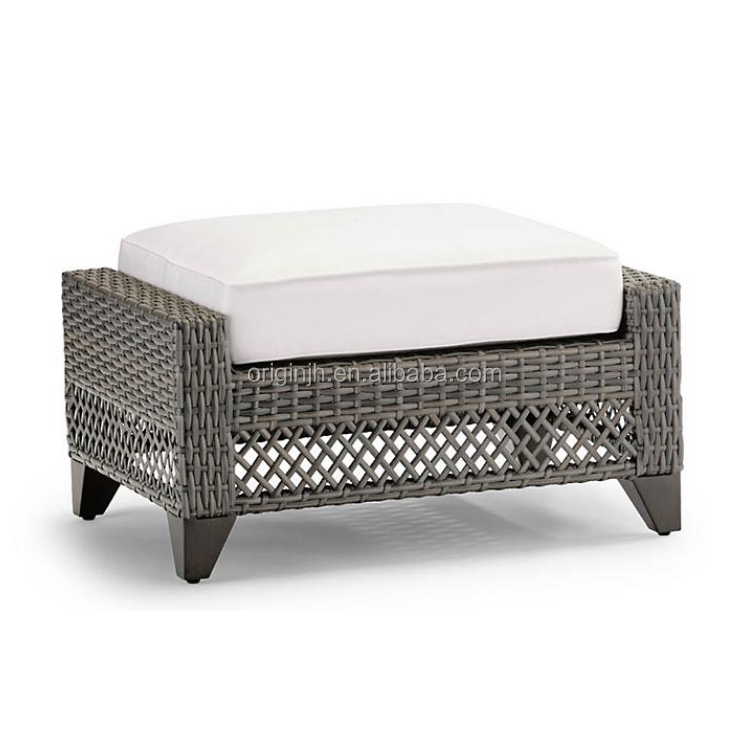 Wickes Furniture China Trade Buy China Direct From Wickes Furniture Factories At Alibaba Com