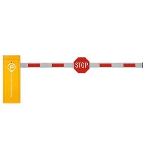 Segnali Stradali di <span class=keywords><strong>Stop</strong></span> Grandi, Ottagonali con Pellicola Riflettente Prismatica di Grado Ingegneristico in Alluminio Antiruggine - Product Image 2