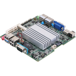 <span class=keywords><strong>Quad</strong></span> <span class=keywords><strong>Core</strong></span> Mini <span class=keywords><strong>PC</strong></span> J1900 HD VGA 4X RS232 4x USB không quạt thiết kế chạy 24/7 <span class=keywords><strong>DDR3</strong></span> RAM mSATA SSD cho công nghiệp sử dụng - Product Image 5