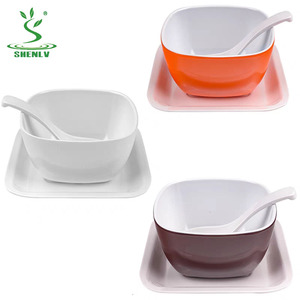 Molde de inyección de lavabo plegable de dos colores Taizhou Huangyan fabricante Iki Renk Basin Tuvaleti molde de lavabo plegable <span class=keywords><strong>para</strong></span> bebé - Product Image 3