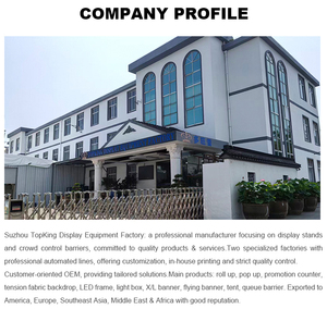 <span class=keywords><strong>Porte</strong></span>-documents roulant robuste, étagère en métal industrielle avec 4 roues pour un déplacement facile - Product Image 6