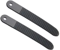 Sangle à cliquet échelle fixations snowboard mount ladder