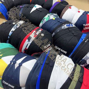 Gorras Deportivas Bordadas del Equipo <span class=keywords><strong>de</strong></span> Fútbol Americano <span class=keywords><strong>de</strong></span> <span class=keywords><strong>los</strong></span> Seattle <span class=keywords><strong>Seahawks</strong></span>, Novedad 2026, Venta al Por Mayor, para Adultos - Product Image 6