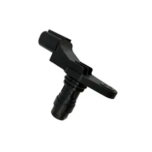 Sensor de posição 8-97312108-1 8973121081 97312108 8973121080 para motor de escavadeira 4JH1 4JJ1 sensor de pistão do virabrequim do eixo de comando